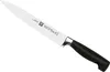 ZWILLING Fleischmesser Vier Sterne 200mm Produktbild-Vorschau 3