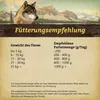 Wolfsblut Dog Dose Wide Plain, Pferd, 395 g Produktbild-Vorschau 4