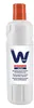 Vodný filter Wpro USC002 484010678059 nahrádza C00629420 Náhľad obrázku produktu 4