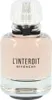 Givenchy L'Interdit Eau de Parfum 80 ml Produktbild-Vorschau 10