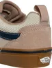 Vans Filmore GUM VN000CT4E2V1 (42/warm taupe) Produktbild-Vorschau 9