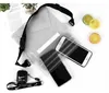 Trizand 24275 Wasserdichte Tasche Produktbild-Vorschau 5