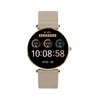 XCOAST SIONA 2 Smartwatch Sand Produktbild-Vorschau 5