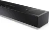 SHARP HT-SB700 – Dolby Atmos Soundbar (2.0.2) mit Bluetooth Produktbild-Vorschau 4