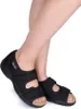 Rieker Damen Sandale Trekking Outdoor Stretch Produktbild-Vorschau 54