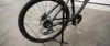 Servisný stojan na bicykel držiak na bicykel nastaviteľný Náhľad obrázku produktu 6