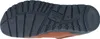 Finn Comfort Herren Schnürschuhe in Braun, Größe 8 Produktbild-Vorschau 28