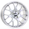 BBS Felge Alufelge CH-R brillantsilber 9x18 5x120 ET39 Produktbild-Vorschau 4