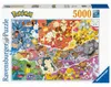 Allstars Ravensburger 16845 Produktbild-Vorschau 1