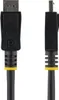 StarTech.com DISPL5M, 5 m, DisplayPort, DisplayPort, Męska, Podgląd zdjęcia produktu 5