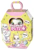 PAMPER PETZ krolik z pieluszkowego gangu 595-3052 Podgląd zdjęcia produktu 44