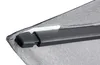 Platinum Sonnenschirm rechteckig 4x3 m Challenger T¹ Produktbild-Vorschau 10