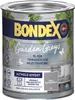 Bondex Garden Greys Öl 0,75L hell naturgrau Produktbild-Vorschau 1