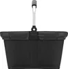 Reisenthel Carrybag XS Cover Black Produktbild-Vorschau 11
