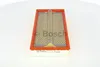 Filtre à air Bosch 1 457 429 783 Voir les images du produit 6