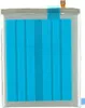 Original Akku für Samsung Galaxy S21+ G996B - Batterie Produktbild-Vorschau 2