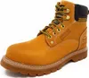 Dockers by Gerli Herren Schuhe Boots Winterboots Produktbild-Vorschau 60