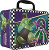 Coffre de collection Pokemon PKM Back to School - EVT 05. Voir les images du produit 2