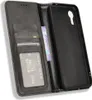 Samsung Galaxy Xcover 7 Hülle - Coverup Vintage Style Produktbild-Vorschau 5