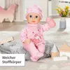 Baby Annabell Little Annabell 36Cm Produktbild-Vorschau 8