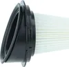 vhbw Staubsaugerfilter kompatibel mit Grundig VCH9930, Produktbild-Vorschau 7