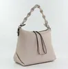 Valentino Bags Valentino Bags Thalami Re - Umhängetasche 29 Produktbild-Vorschau 15