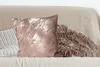 MuchoWow® Zierkissen Sofakissen Wohnzimmer Dekokissen 50x50 Produktbild-Vorschau 4