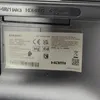 Samsung LS32DM702UUXEN Smart M7 Produktbild-Vorschau 17