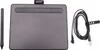 Graphik- und Stifttabletts Wacom Intuos S Produktbild-Vorschau 15