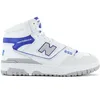 New Balance 650R - Angora Pack - Herren Sneakers Schuhe Produktbild-Vorschau 7