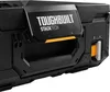 Coffre à outils Toughbuilt STACKTECH TB-B1-B-30 53 x 40 x Voir les images du produit 4