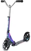 Micro Cruiser Led Scooter, Neochrome Produktbild-Vorschau 10