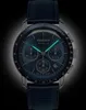 Zeppelin New York 88783 Herrenarmbanduhr Produktbild-Vorschau 5