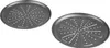 chg 9776-46 chg Pizzableche EasyOven 9776-46 Ø 28,0 cm Náhled obrázku produktu 4