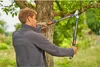 GARDENA Coupe-branches TeleCut Pro S 12040-20 Voir les images du produit 11