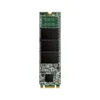 Silicon Power SP512GBSS3A55M28, 512 GB, M.2, 560 MB/s Náhled obrázku produktu 3