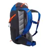 REGATTA Uni Rucksack Highton V2 35L Produktbild-Vorschau 3