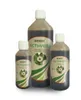 Acti-Vera 0,5 l BioBizz Vitaliser Grow & Soil/Coco Náhled obrázku produktu 10