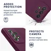 kwmobile Handyhülle für Samsung Galaxy A53 5G Hülle - Case Produktbild-Vorschau 3