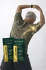 NaturWelle Kollagen Gelenke Fortigel® 10.000mg – Produktbild-Vorschau 8