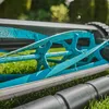 Gardena Spindelmäher 400 Comfort Produktbild-Vorschau 4