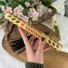 HEM 20 Räucherstäbchen [ Sandelholzgeruch - SANDAL ] Produktbild-Vorschau 10