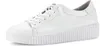 Gabor Sportliche Schnürschuhe Damen 31373231303438 Weiß 42 Produktbild-Vorschau 17