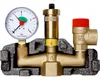 Kesselsicherheitsgruppe 1 für Heizungen bis 50 kw" Produktbild-Vorschau 2