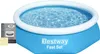 BW Fast Set Pool 244x61 57448 - Bestway 57448 - (Pozostałe Podgląd zdjęcia produktu 9