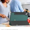 Lenovo Idea Tab Pro Hülle - Coverup Tri-Fold Ständer Produktbild-Vorschau 7