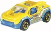 Zestaw upominkowy 5 pudełek Matchbox firmy Mattel Podgląd zdjęcia produktu 49