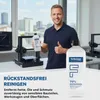 ferdoclean Isopropanol 70% 2 x 1L Isopropylalkohol (IPA) Produktbild-Vorschau 4
