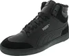 PUMA MEN'S SHUFFLE MID FUR 38760901 r. 44.5 Produktbild-Vorschau 40
