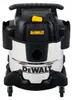 Dewalt Aspiratore Industriale Da 20 L Dxv20Sc Anteprima dell’immagine prodotto 1